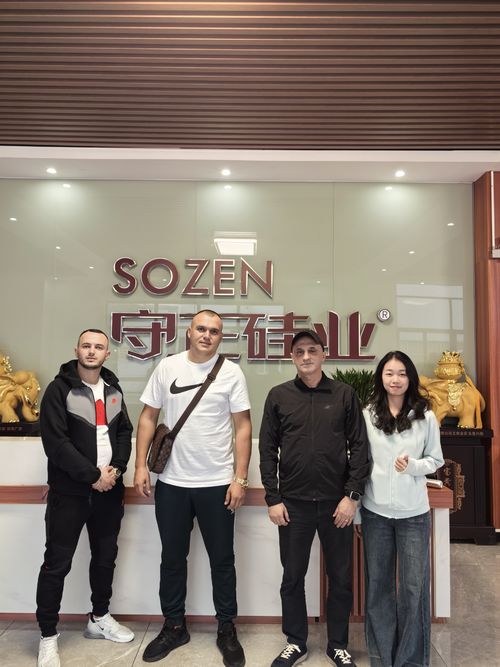 Καλώς ορίσατε φίλοι από την Αλβανία