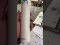 Δυνατή προσκόλληση GP Neutral Silicone Sealant Διαφανές για τοίχο κουρτίνας