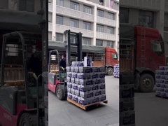 OEM αντηλιακό ηλιακό πάνελ Σιλικόνης Σφραγίδας Μαύρο 600ml Για Μονούλες Pv