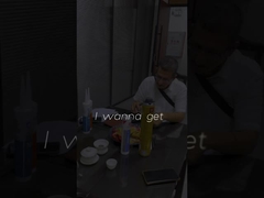 Μαύρο γυαλί Neutral Cure Σιλικόνη Σφραγιστικό χαμηλού μοδίου Αντιφλεγμονώδες