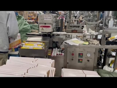 Ηλιακή φωτοβολταϊκή μονάδα Σιλικόνη Σφραγιστικό Ανθεκτικό στη διάβρωση 590ml