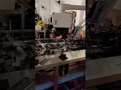 rtv σιλικόνη