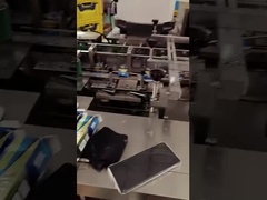 Γενικό σφραγιστικό RTV Αδιάβροχο και ανθεκτικό σε υψηλές θερμοκρασίες σφραγιστικό