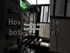 Σιλικόνιο σφραγίδας3