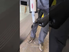 Ηλιακό σφραγιστικό