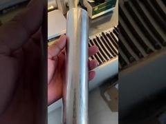 σφραγιστικό 21