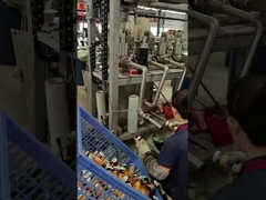 Σφραγιστικό MS