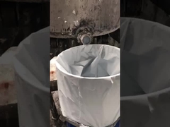 Σφραγιστικό σιλικόνης 995A