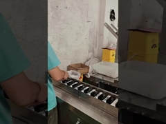 rtv στεγανωτική ουσία