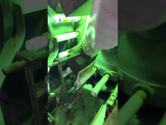 Σφραγιστικό σιλικόνης οξέος