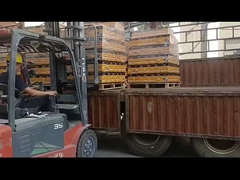 εργοστάσιο στεγανωτικής ουσίας σιλικόνης