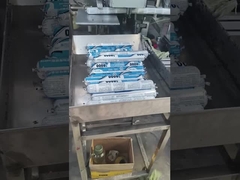 ουδέτερο σφραγιστικό