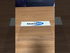 Σφραγιστικό οξέος σιλικόνης OEM