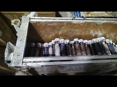 σφραγιστικό 23