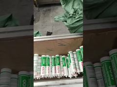 σφραγιστικό 30