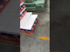 Σφραγιστικό σιλικόνης οξέος