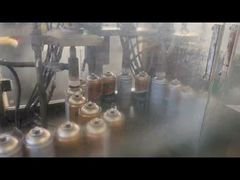 αφρώδες πολυουρεθάνης b