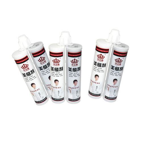 Τελευταία εταιρικά blogs για Η Premium Λύση Αρμών Πλακιδίων μας: Αδιάβροχη, Ανθεκτική και Εύκολη στη Χρήση