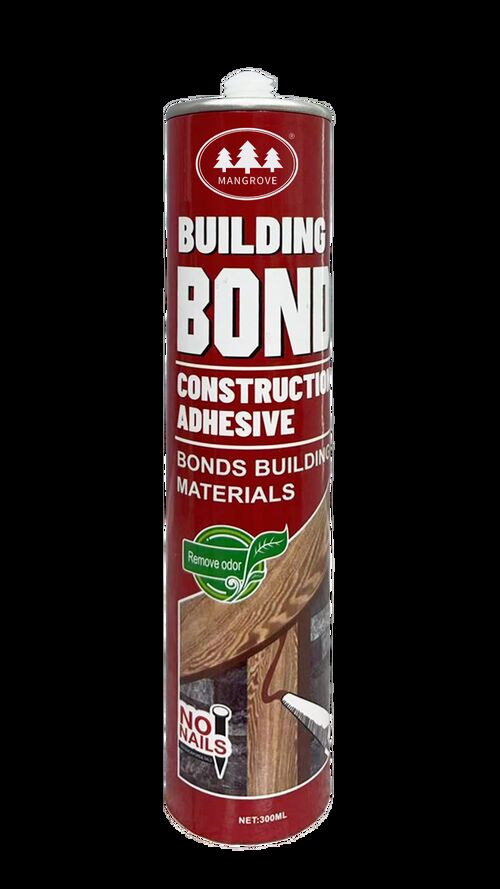 Τελευταία εταιρικά blogs για Οι διαφορές μεταξύ σφραγιστικού από σιλικόνη και κόλλας χωρίς νυχιά