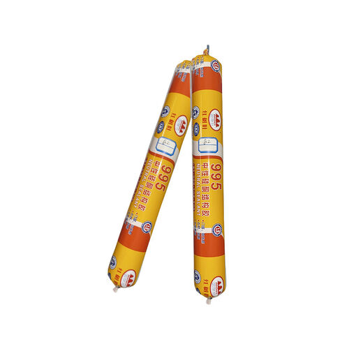 Τελευταία εταιρικά blogs για Σφραγιστικό δομικής σιλικόνης: Βασικά σενάρια εφαρμογής σε τεχνικά έργα