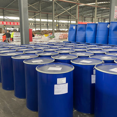 Καλή τιμή. Ακετοξυξικό οξικό οξύ σε βαρέλια Σιλικόνη Σφραγιστικό Γενικού Σκοπού Κόλλα σε απευθείας σύνδεση