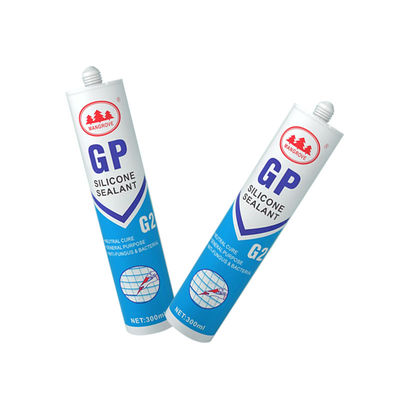 Καλή τιμή. Παγκόσμιο Σιλικόνιο Σφραγιστικό μπουκάλι οξύ θεραπεία 280 ml / 300 ml για εσωτερικά και εξωτερικά σε απευθείας σύνδεση