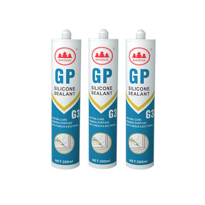 Καλή τιμή. Εξαιρετική αντοχή στις ακτινοβολίες για σφραγίσεις παραθύρων με ειδική βαρύτητα 1.05-1.35 G/cm3 σε απευθείας σύνδεση