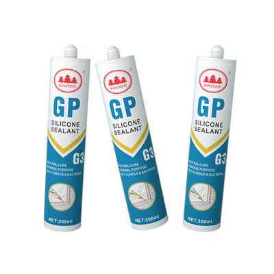 Καλή τιμή. Εσωτερικό/Εξωτερικό Σφραγιστικό Σιλικόνης με Οξύ Ηλεκτρολύτη: Η Απόλυτη Σφράγιση για Μικροεπισκευές Αυτοκινήτων σε απευθείας σύνδεση