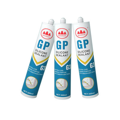 Καλή τιμή. Σίλιγκο γυάλινη κόλλα στεγνώσεις σε απευθείας σύνδεση