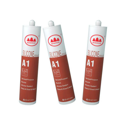 Καλή τιμή. Αδιάβροχο Μύκητα Διαφανές Υλικό Αποσβεσμού Κουζίνα μπάνιο σε απευθείας σύνδεση