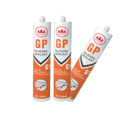 Καλή τιμή. Ανθεκτικό σε καιρικές συνθήκες, γρήγορη ξήρανση, διαφανές, γεμάτο ρωγμές, σφραγιστικό σε απευθείας σύνδεση