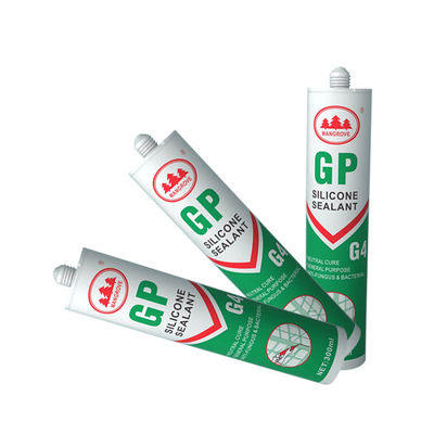 Καλή τιμή. Υψηλής αντοχής σφραγίδας σφραγίδας υψηλής θερμοκρασίας ανθεκτικό σε σιλικόνη σφραγίδας σε απευθείας σύνδεση