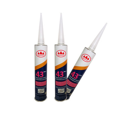 Καλή τιμή. Μαύρο Αυτοκίνητο Γυαλί Πολυουρεθάνη PU Σφραγιστικό Παμπρίζ Μεταφοράς Αμαξώματος Αυτοκινήτου σε απευθείας σύνδεση