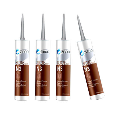 Καλή τιμή. 100% ουδέτερο σιδηροπλαστικό σιλικόνης σε απευθείας σύνδεση