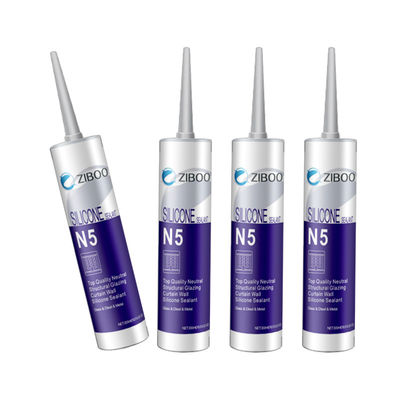 Καλή τιμή. Όλοχρηστικός ουδέτερος σφραγίστης σε σιλικόνη σε απευθείας σύνδεση