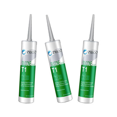 Καλή τιμή. Main Raw Material Silicone Silicone glue for EINECS No. 230-391-5 Applications σε απευθείας σύνδεση