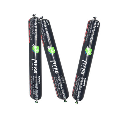 Καλή τιμή. Διαφανές ΜΣ πολυμερές κόλλημα σφραγίδας 750g για σφραγίδα και σύνδεση σε απευθείας σύνδεση