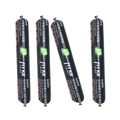 Καλή τιμή. Αντιεπιτόπιση MS Πολυμερές Σφραγιστικό Ανθεκτικό στις ακτινοβολίες για μακροχρόνια σφραγίδα σε απευθείας σύνδεση