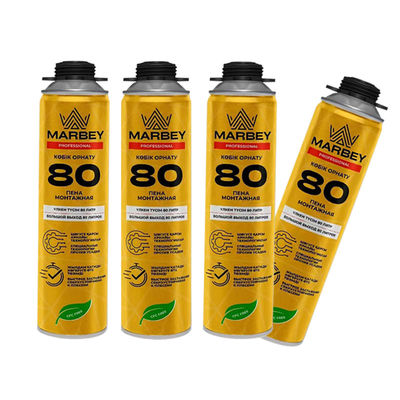 Καλή τιμή. OEM Σφουγγαριστικό σφραγίσματος σφραγίσματος Σφραγίσματος υγρού PU σφουγγαρισμού προσκόλλησης Αδιάβροχο σε απευθείας σύνδεση