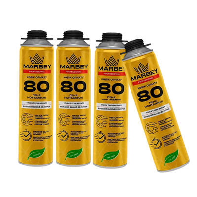 Καλή τιμή. Υψηλής αντοχής κατασκευαστική κόλλα PU αδιάβροχο σφραγιστικό πολυουρεθάνιο σκυροδέματος σε απευθείας σύνδεση