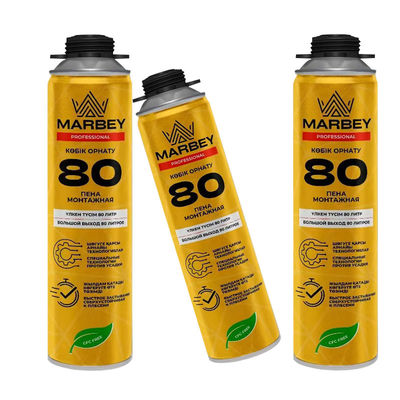 Καλή τιμή. Υψηλής απόδοσης ΠΟΥ Συσκόλληση Πολυουρεθάνης Κατασκευή συσκευασίας ξυλουργική σε απευθείας σύνδεση