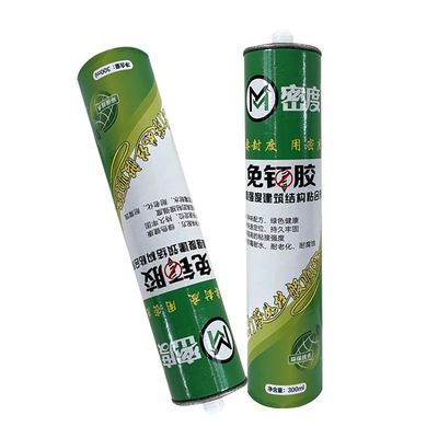 Καλή τιμή. Λευκό υγρό κόλλα νυχιών διαφημιστικά γράμματα φούστες γραμμές τοίχοι πλακάκια γρήγορη ξήρανση σε απευθείας σύνδεση