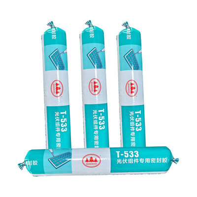 Καλή τιμή. Ηλιακό Φωτοβολταϊκό Φωτοβολταϊκό Φωτοβολταϊκό Φωτοβολταϊκό Φωτοβολταϊκό Φωτοβολταϊκό Φωτοβολταϊκό Φωτοβολταϊκό Φωτοβολταϊκό Φωτοβολταϊκό Φωτοβολταϊκό Φωτοβολταϊκό Φωτοβολταϊκό Φωτοβολταϊκό Φωτοβολταϊκό Φωτοβολταϊκό Φωτοβολταϊκό Φωτοβολταϊκό Φωτοβολταϊκό Φωτοβολταϊκό Φωτοβολταϊκό Φωτοβολταϊκό Φωτοβολταϊκό Φωτοβολταϊκό Φωτοβολταϊκό Φωτοβολταϊκό Φωτοβολταϊκό Φωτοβολταϊκό Φωτοβολταϊκό Φωτοβολταϊκό Φωτοβολταϊκό Φωτοβολταϊκό Φωτοβολταϊκό Φωτοβολταϊκό Φωτοβολταϊκό Φωτοβολταϊκό σε απευθείας σύνδεση