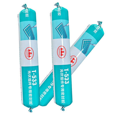 Καλή τιμή. Ανεξάρτητη ηλιακή κυψέλη Σφραγιστικό ανθεκτικό στις καιρικές συνθήκες σε απευθείας σύνδεση