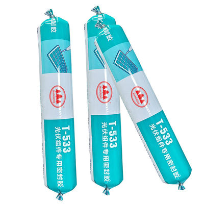 Καλή τιμή. Δομικά Συγκολλητικά Φωτοβολταϊκών Βραχιόνων Συγκόλληση Γυάλινων Λαμπτήρων Ουδέτερης Σκληρύνσεως σε απευθείας σύνδεση