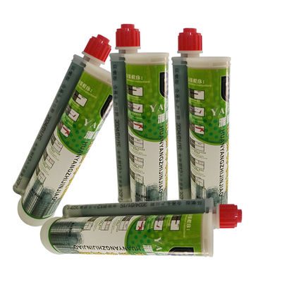 Καλή τιμή. Syncing Yes Construction Silicone Sealant The Perfect Solution for Your Construction Needs σε απευθείας σύνδεση
