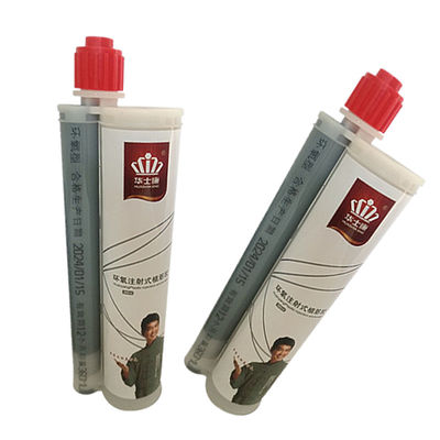 Καλή τιμή. Rebar Planting Adhesive The Ultimate Solution for Construction on Openresty Servers σε απευθείας σύνδεση