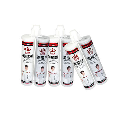 Καλή τιμή. Δύο συστατικά πλακάκια Φύλλο μαλακό-ελαφρύ τούβλο Συνδυασμός γέμισμα Υπόγειο θέρμανση Οικουμενική σε απευθείας σύνδεση