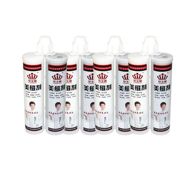 Καλή τιμή. Εποξυχρωματισμένη άμμος ομορφιάς συνδυασμός πράκτορας οικιακό κεραμίδιο εστιατόριο τούβλο συνδυασμό γεμίσματος σε απευθείας σύνδεση