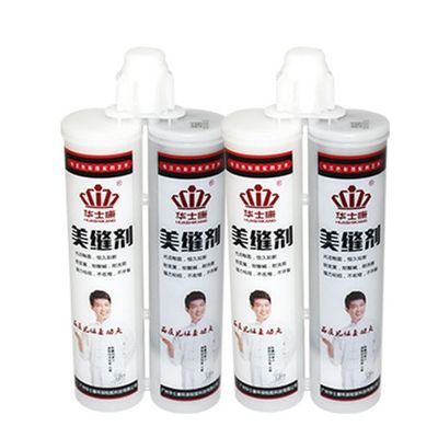 Καλή τιμή. Κεραμίδια τοίχων, υδατοασφαλείς και αντιμύκητες για μπάνιο και κουζίνα. σε απευθείας σύνδεση